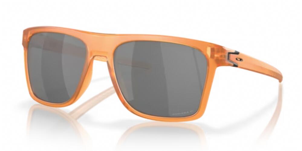 OAKLEY picture
