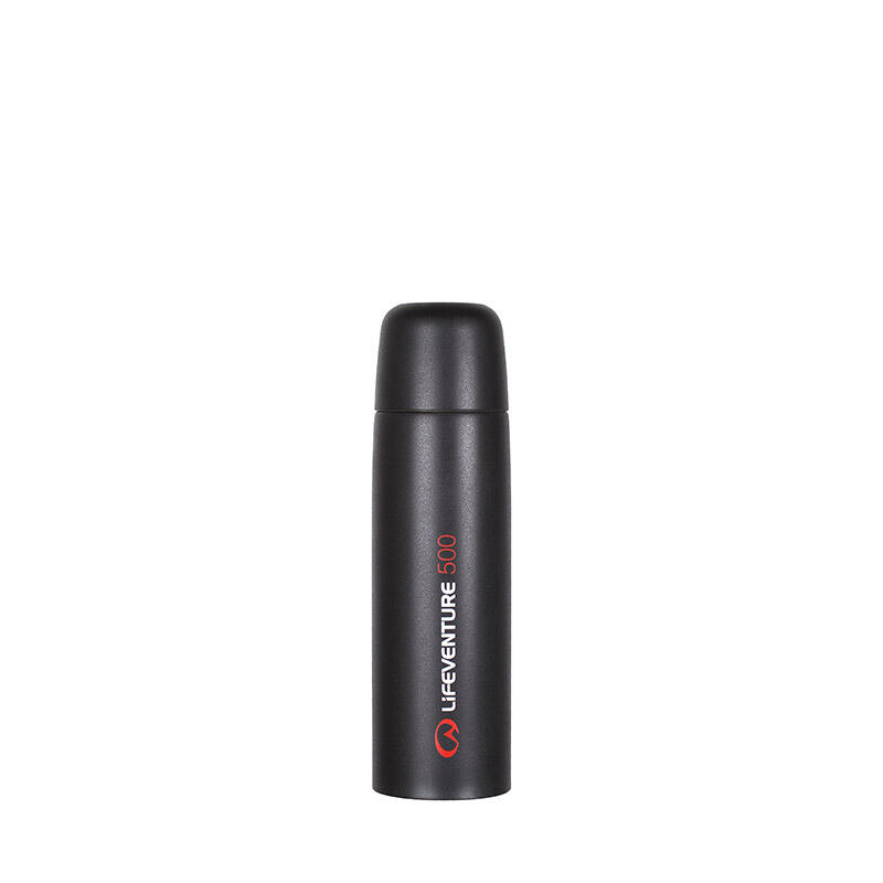 LIFEVENTURE Termos VACUUM-0.5l