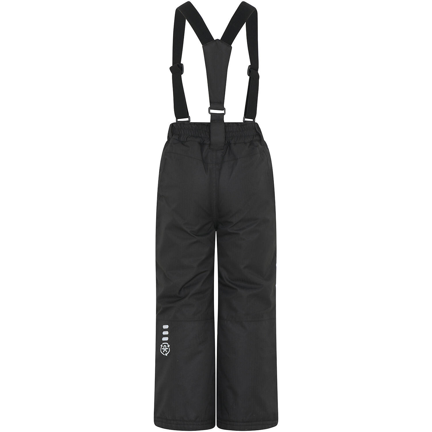 Unisex Regenhosen PRINTED PULSEBACK 2/2