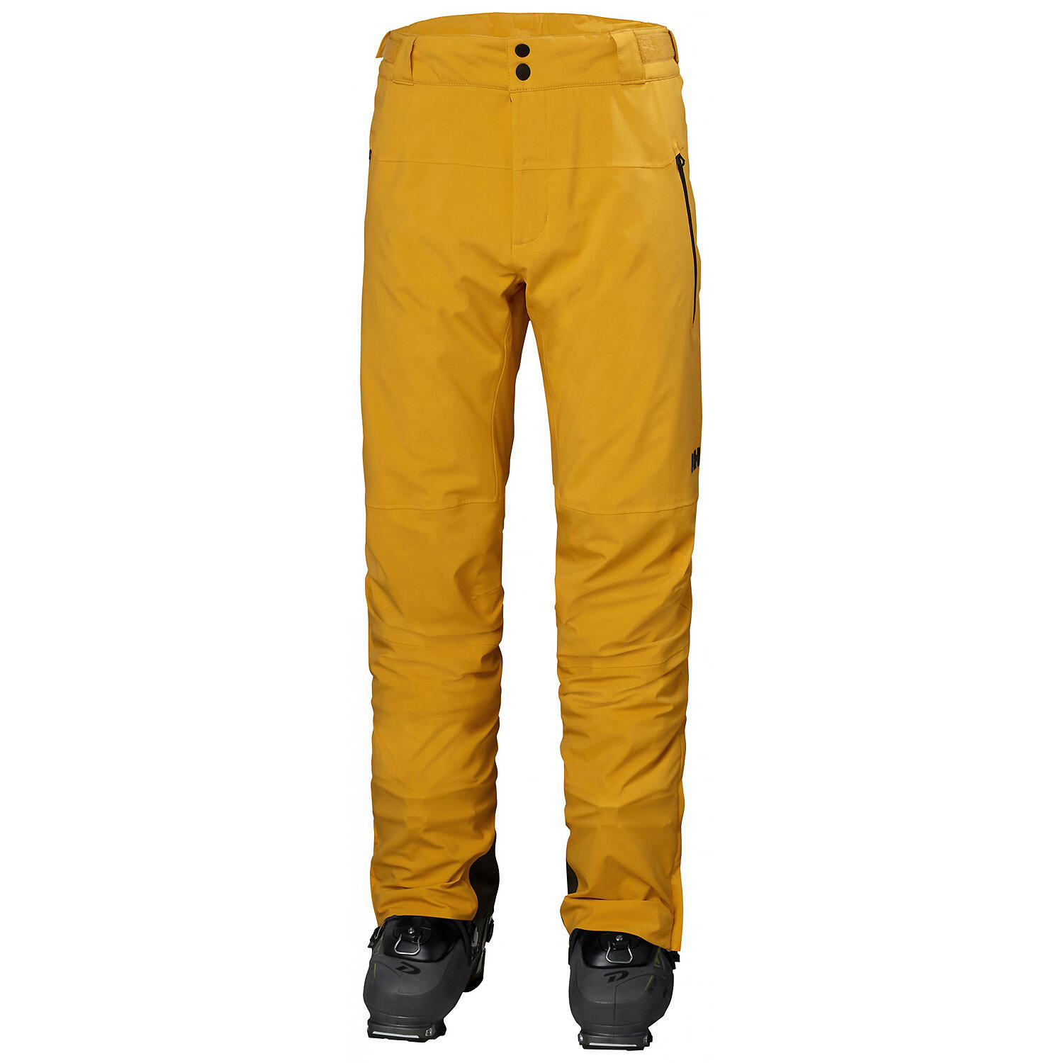 HELLY HANSEN picture