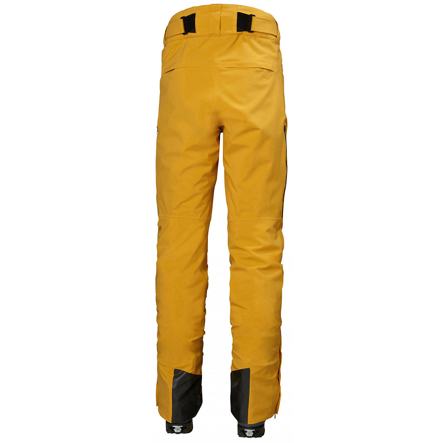 Herren Hose lang M ALPHA LIFALOFT PANT 2/2