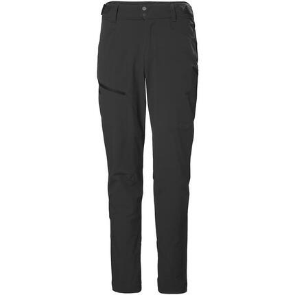 Hose lang W BLAZE SOFTSHELL PANT