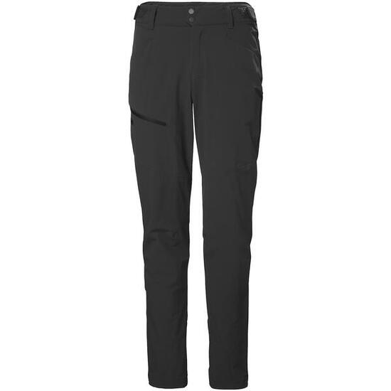 Hose lang W BLAZE SOFTSHELL PANT