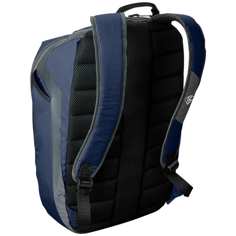 Louisville WB571750 Omaha Stick Pack Color Navy 2/7