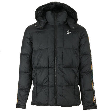 Doudoune Homme Meridiano Jacket