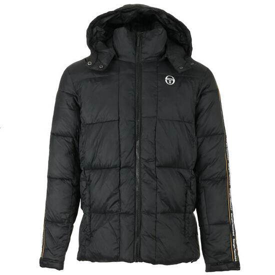 Doudoune Homme Meridiano Jacket