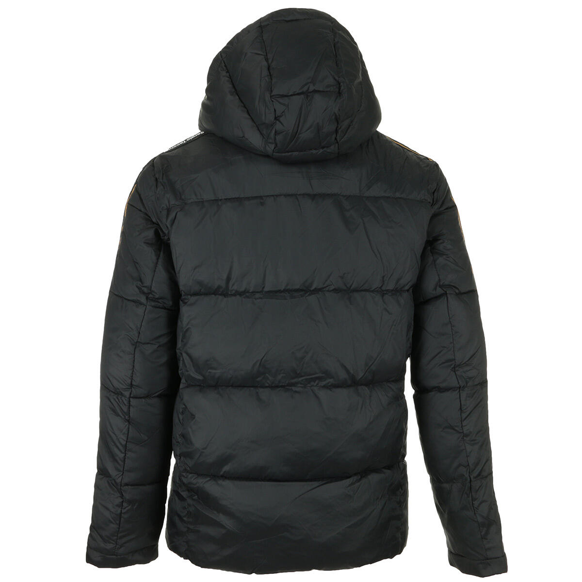 Doudoune Homme Meridiano Jacket 2/2