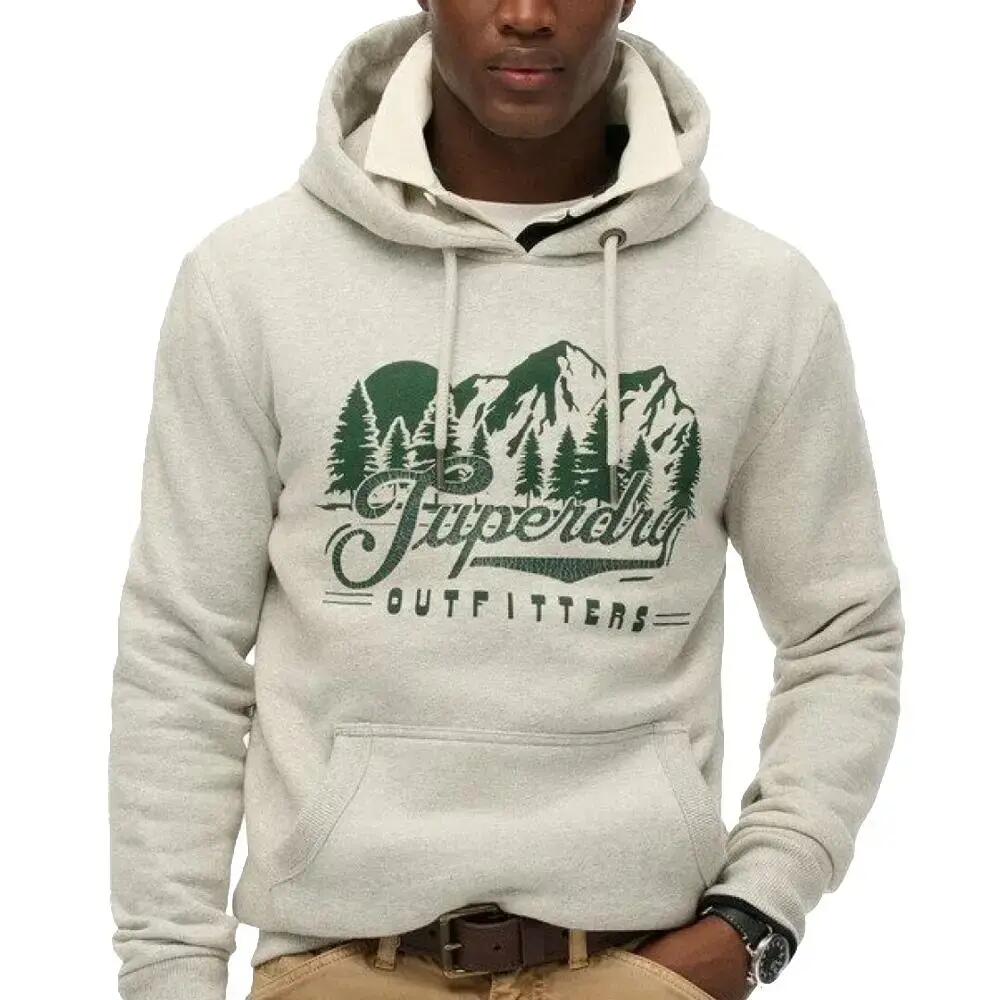 SUPERDRY picture