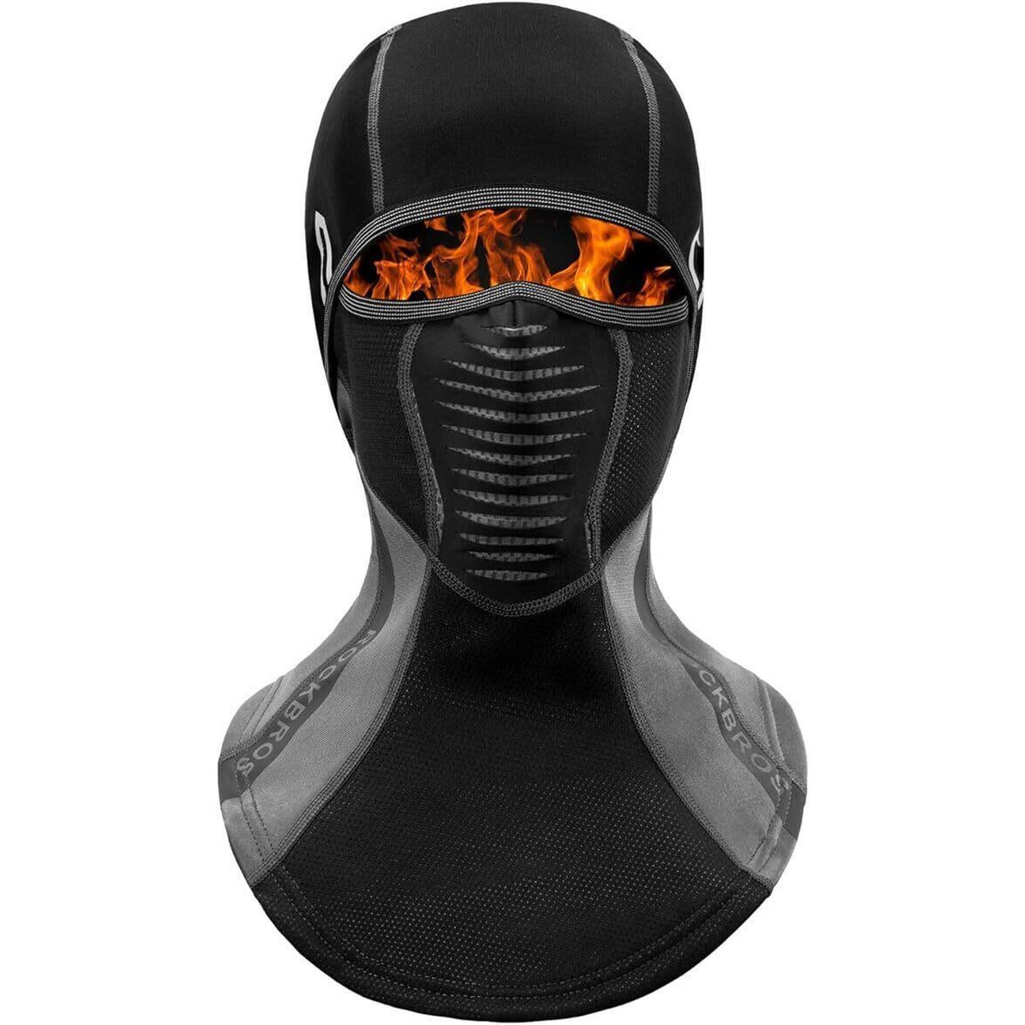 917070e3-50a5-4717-81e0-1a63eb92c517_c1