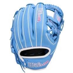 Wilson WBW103957115 A1000 1786 11,5 Inch LH Model