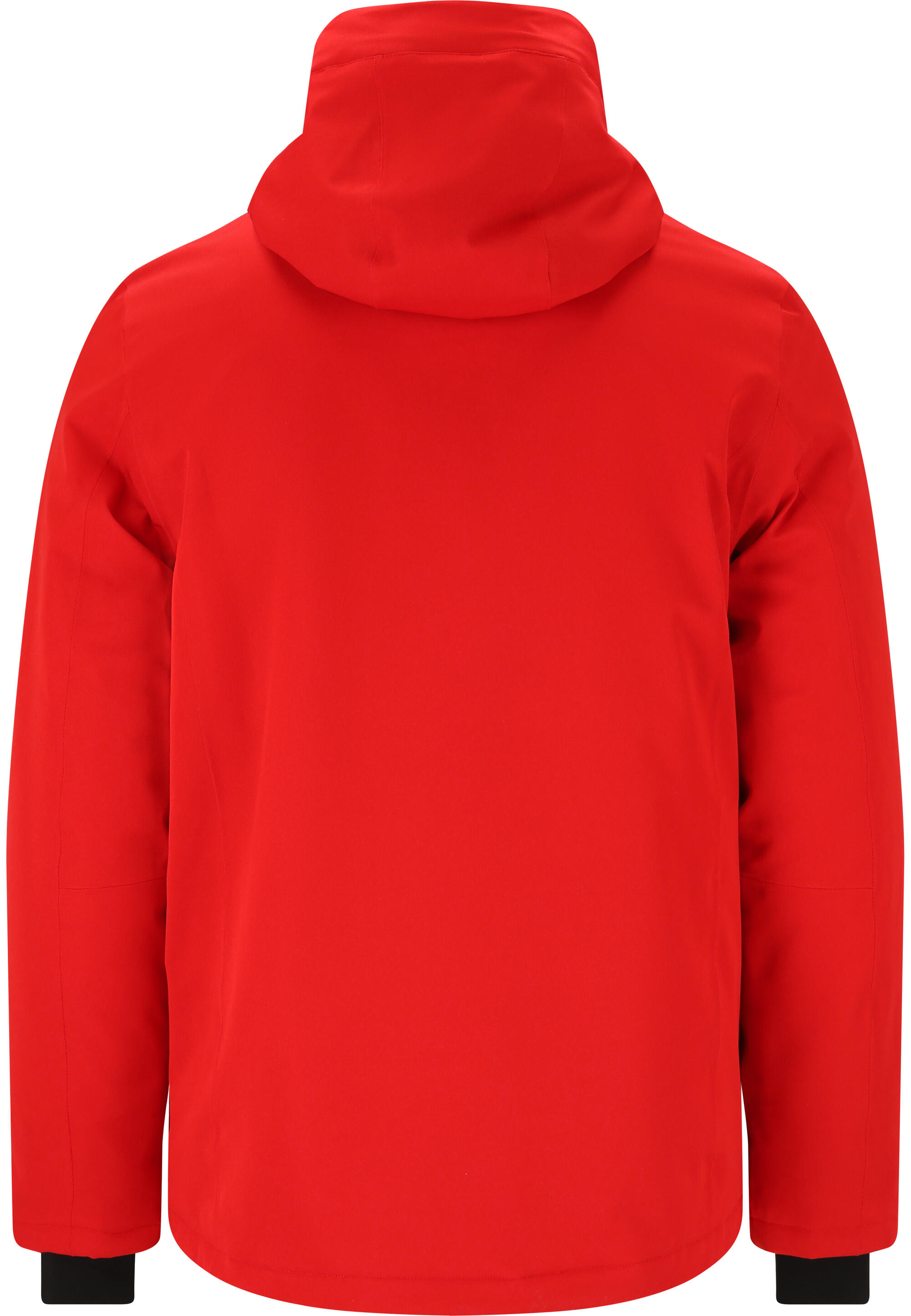 Veste de ski Carbon 2/15