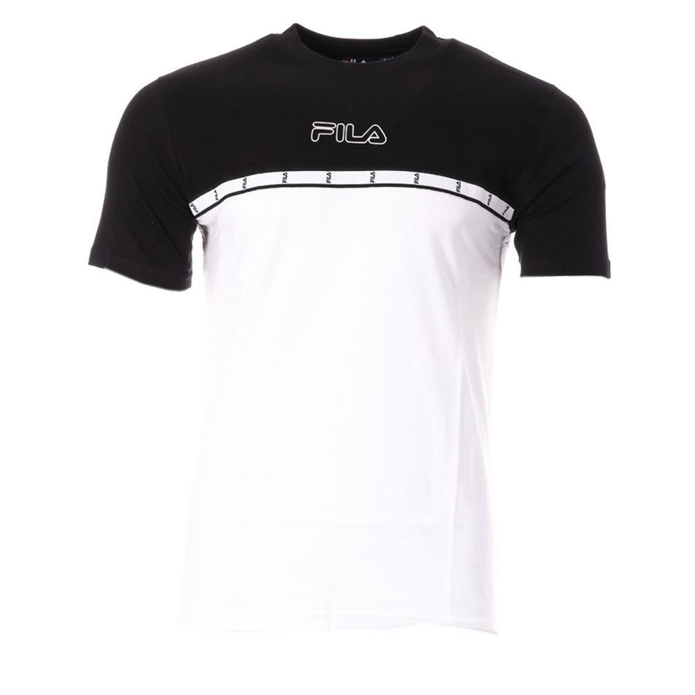 noir / blanc
