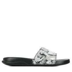 Claquettes Femme Popcat 20 Wn's Power Flower