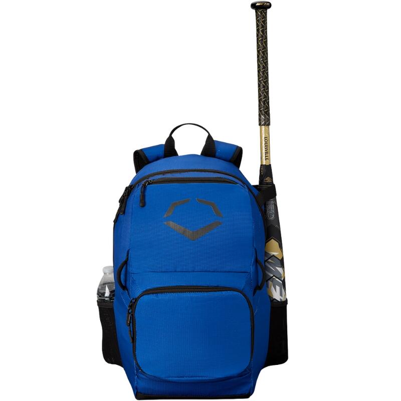 Evoshield WB571790 SRZ-1 Backpack Color Royal 3/7