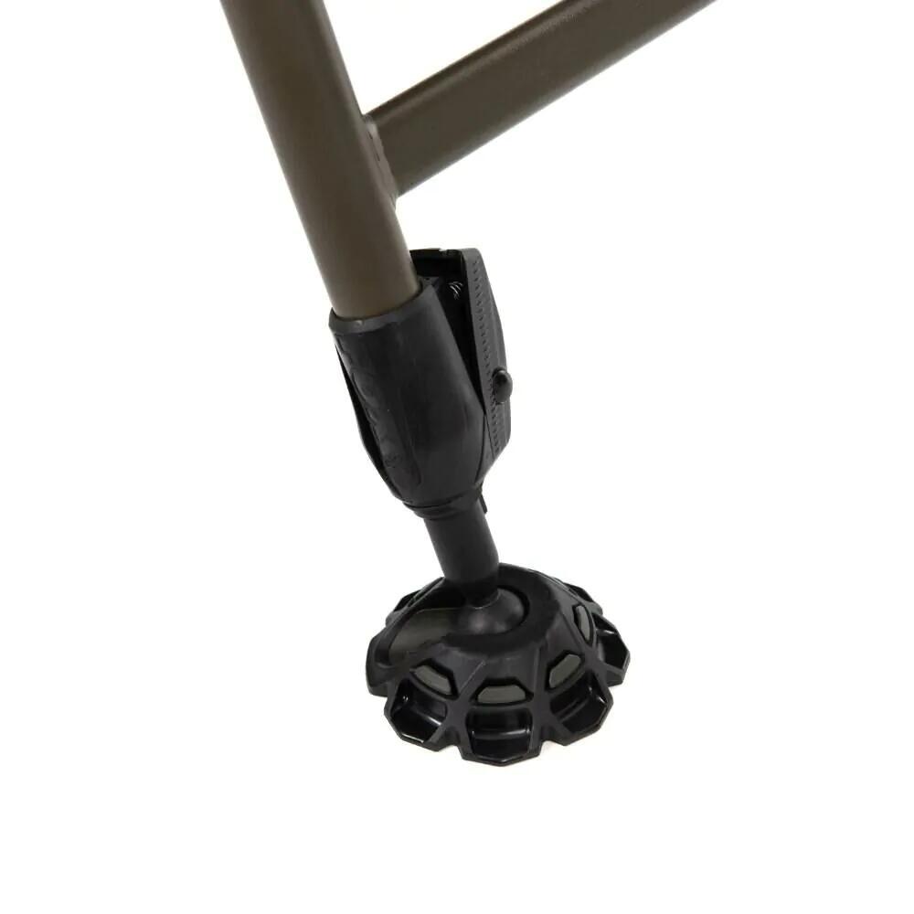 Fox Camolite Sleep System 3/7