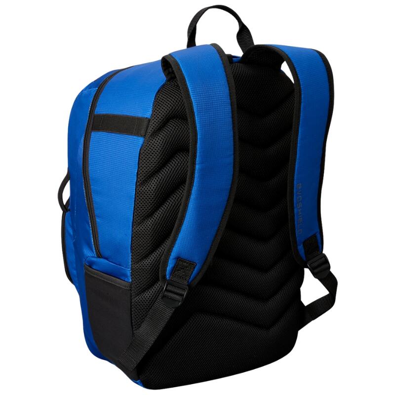 Evoshield WB571790 SRZ-1 Backpack Color Royal 2/7
