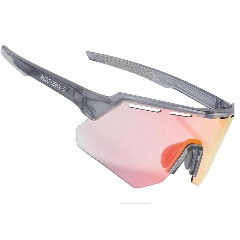 db0d2d23-a473-4cef-889f-d212659b57d2_c4