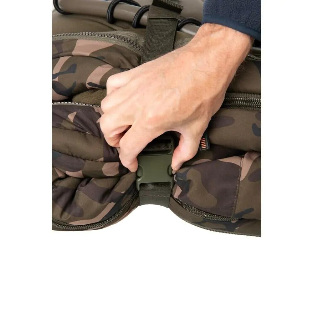 Fox Camolite Sleep System 2/7