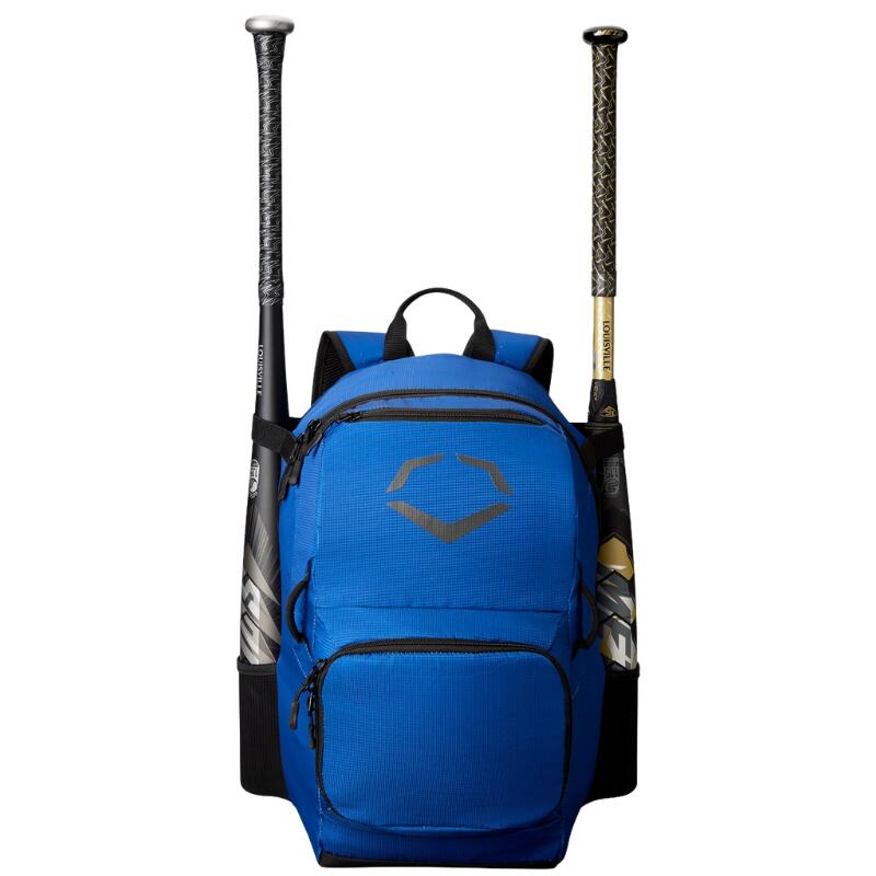 Evoshield WB571790 SRZ-1 Backpack Color Royal 5/7