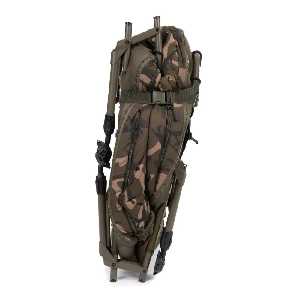 Fox Camolite Sleep System 7/7