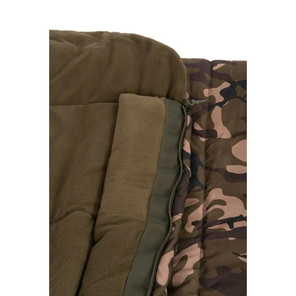 Fox Camolite Sleep System 4/7