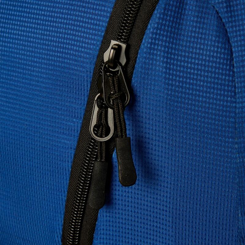 Evoshield WB571790 SRZ-1 Backpack Color Royal 4/7