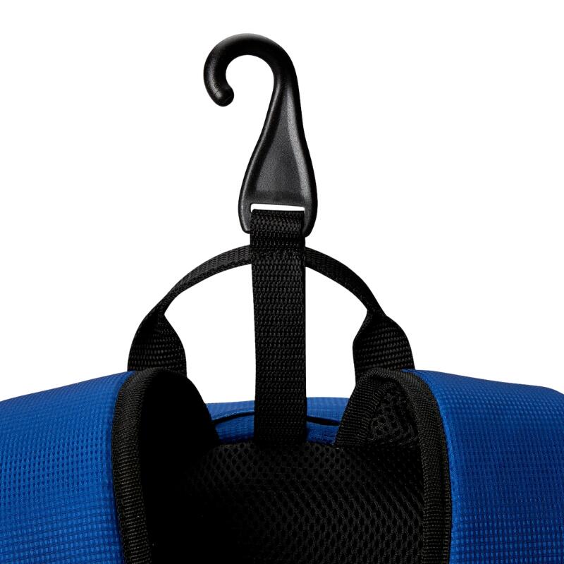 Evoshield WB571790 SRZ-1 Backpack Color Royal 6/7