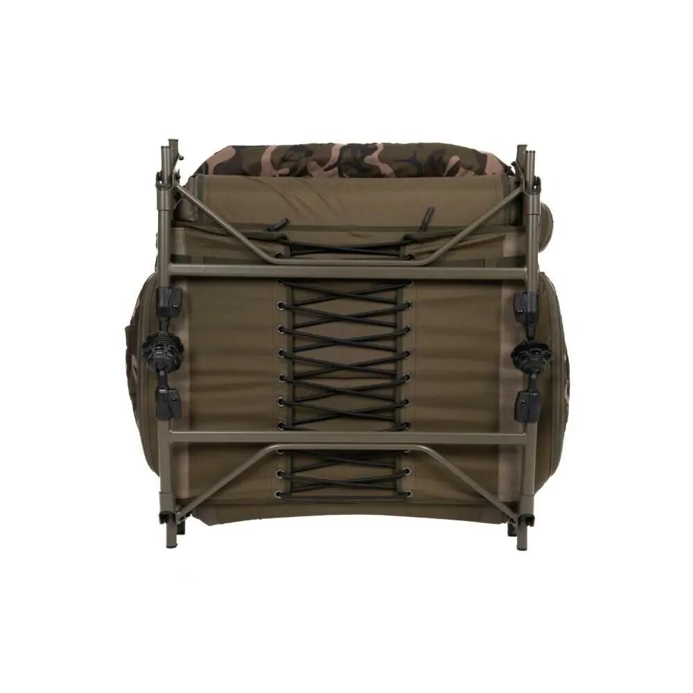 Fox Camolite Sleep System 6/7