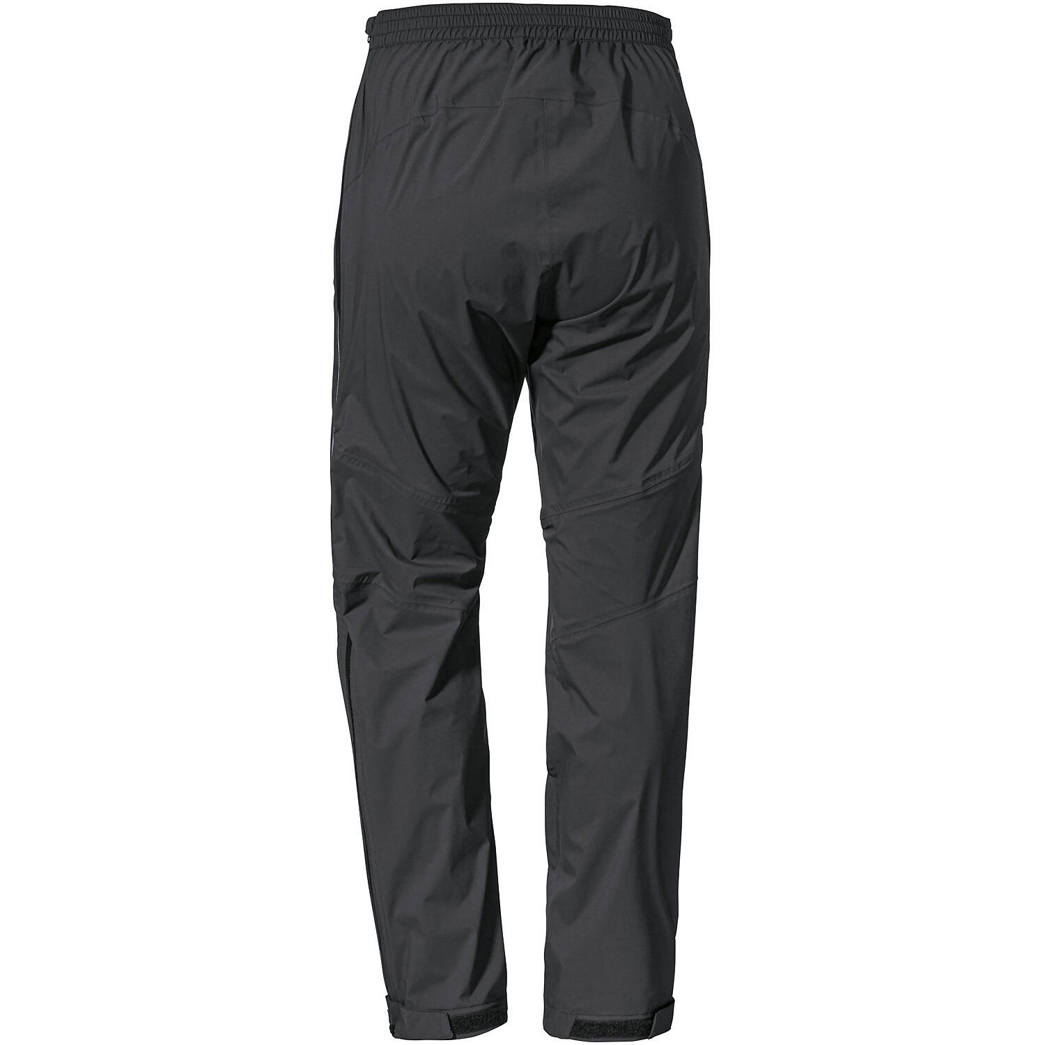 Damen Hose lang W PANTS TEGELBERG 2/5
