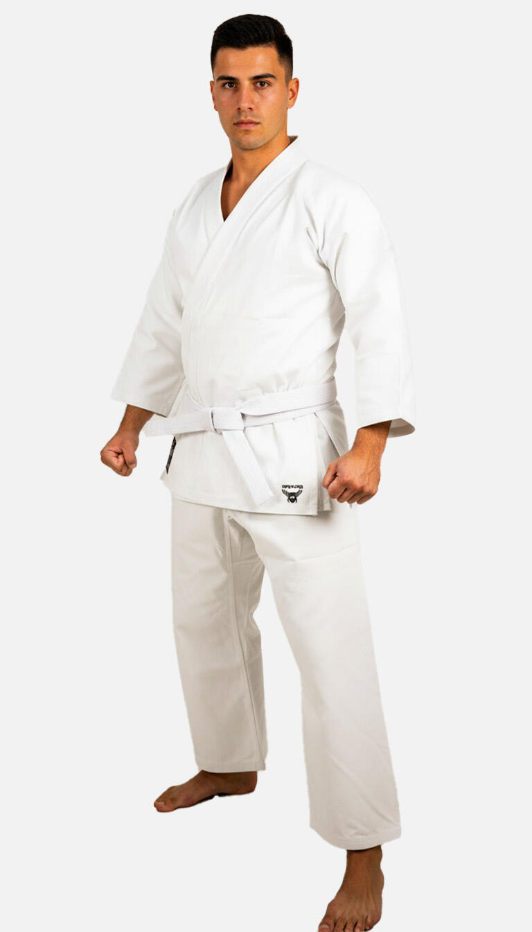 Kimono Karate ARMURA Meiyo 3.0 Kata