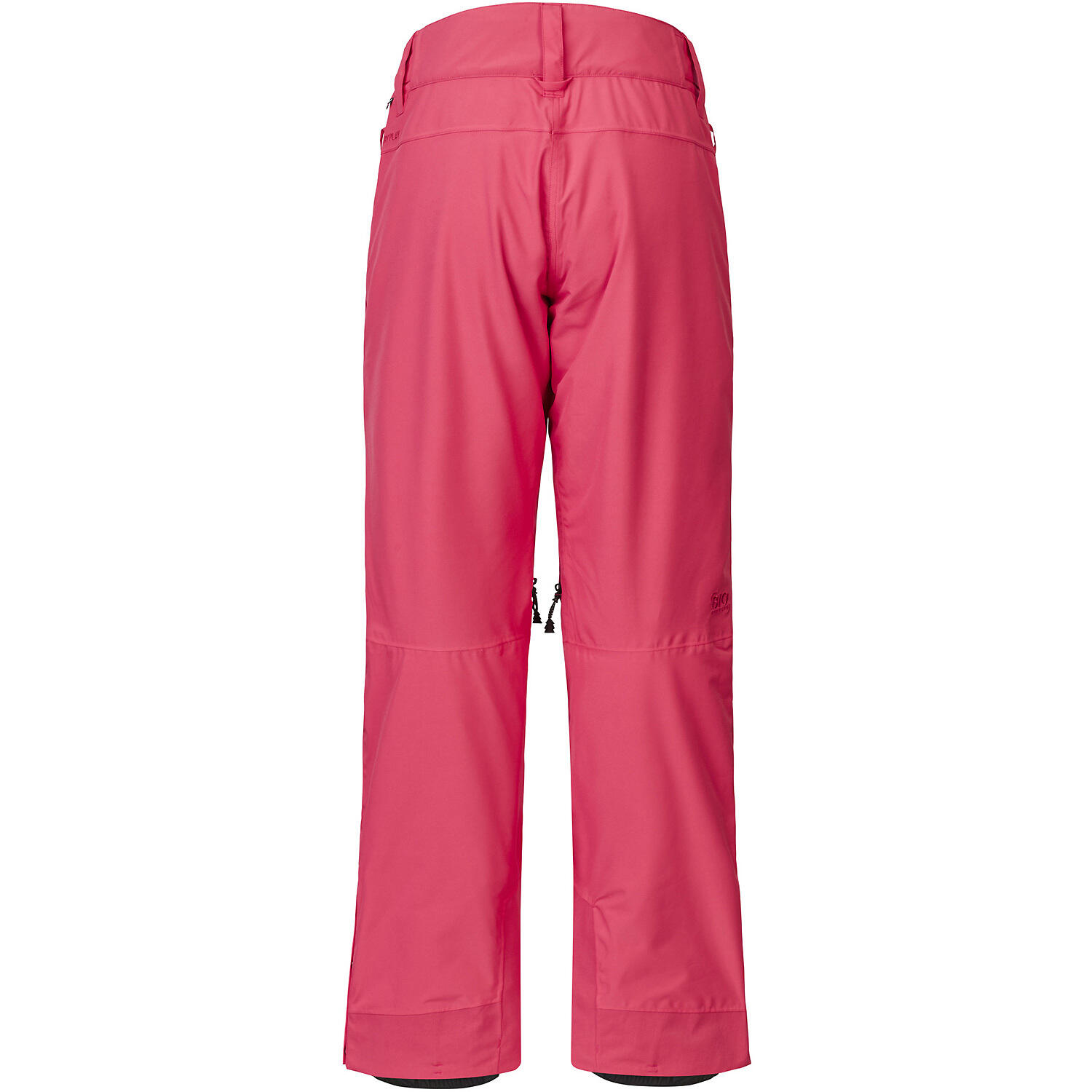 Damen Hose lang W HERMIANCE PANTS 2/2