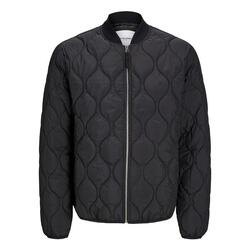Veste Jack & Jones Koda Liner noire