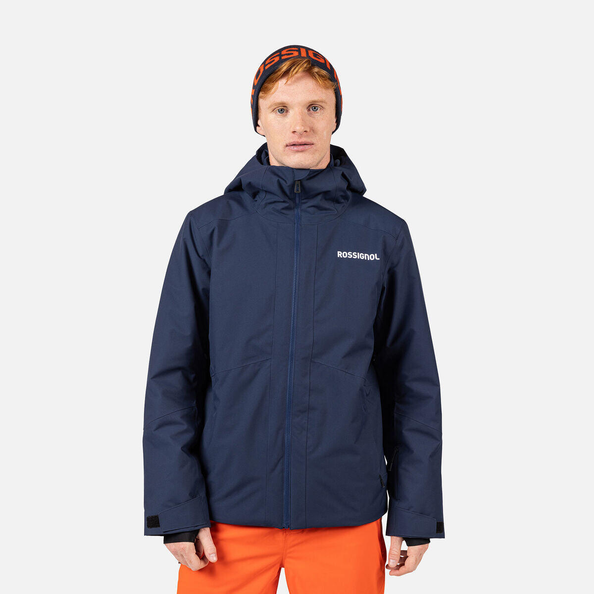 ROSSIGNOL picture