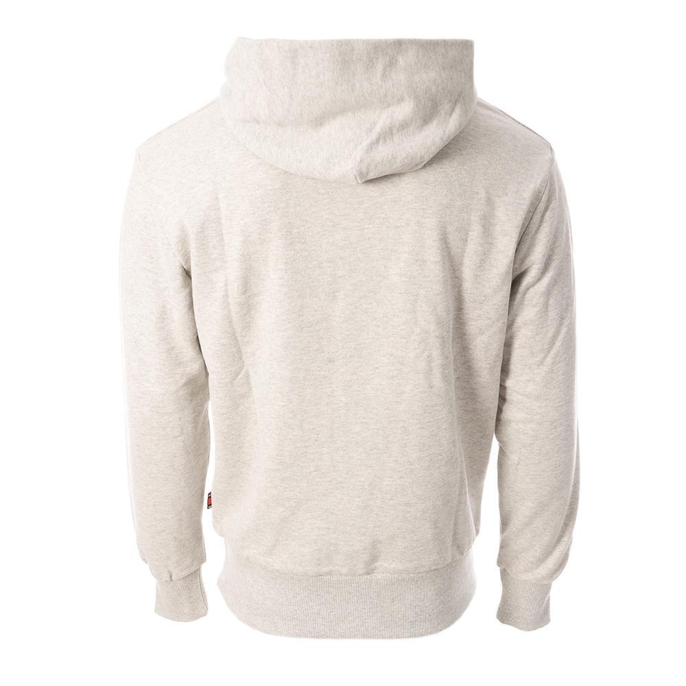 Superdry Code Herren Sweatshirt Grau 2/2