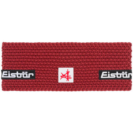 Opaska Eisbar Jamies STB SA