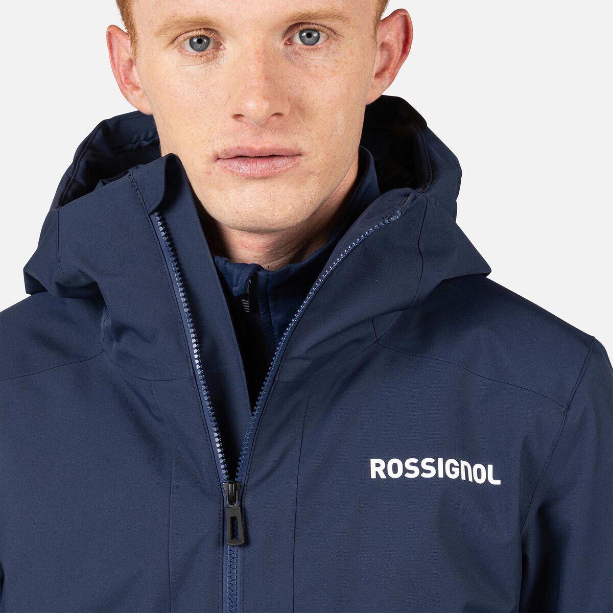 Skijacke Rossignol Rochrun 7/7