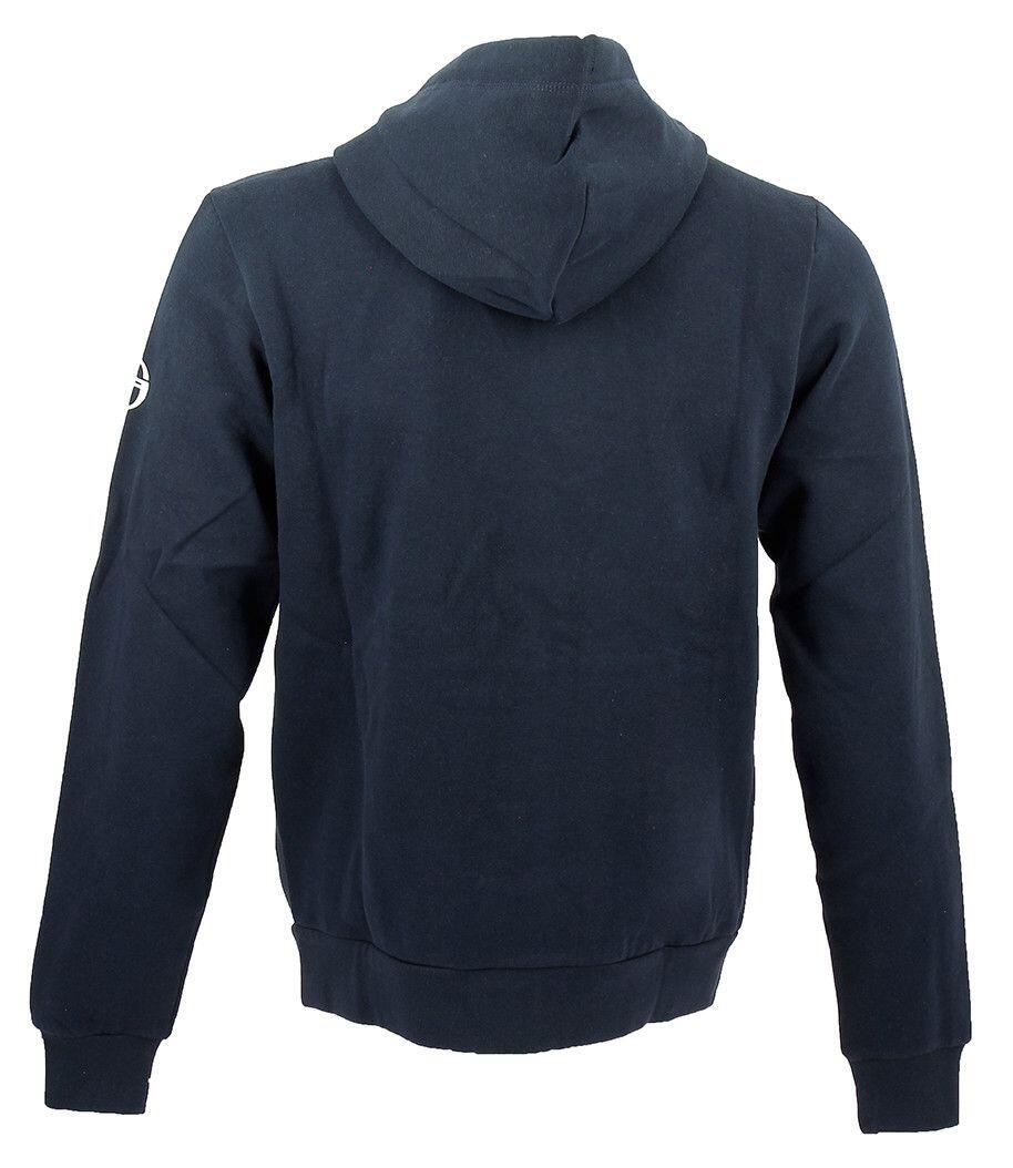 Felpa Sergio Tacchini SWEAT HOMME CORVUS SERGIO TACCHINI 2/3