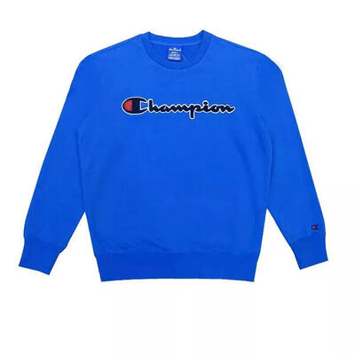 Felpa Champion SWEAT HOMME CHAMPION
