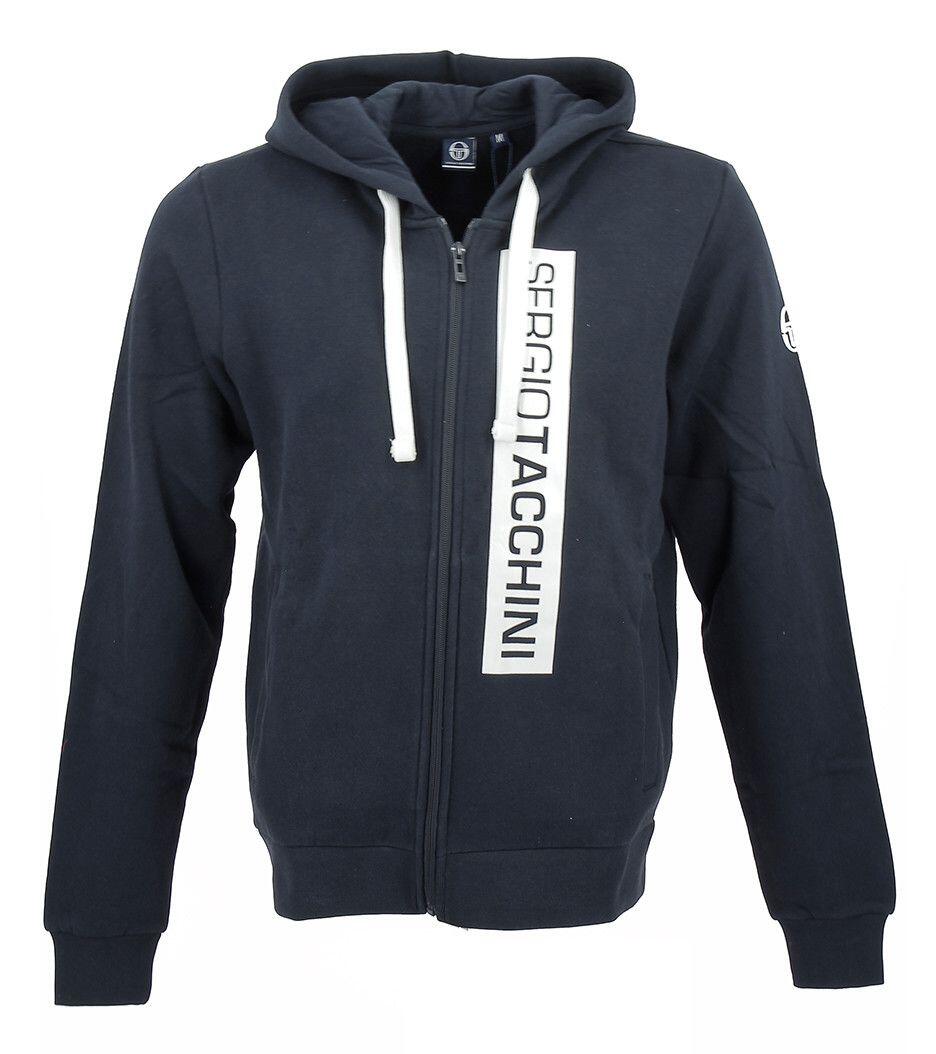 SERGIO TACCHINI picture