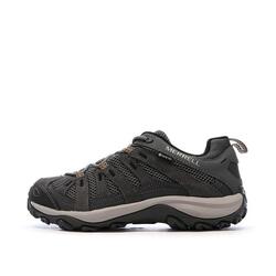 Chaussures de randonnée Grise Homme Merrell Alverstone 2