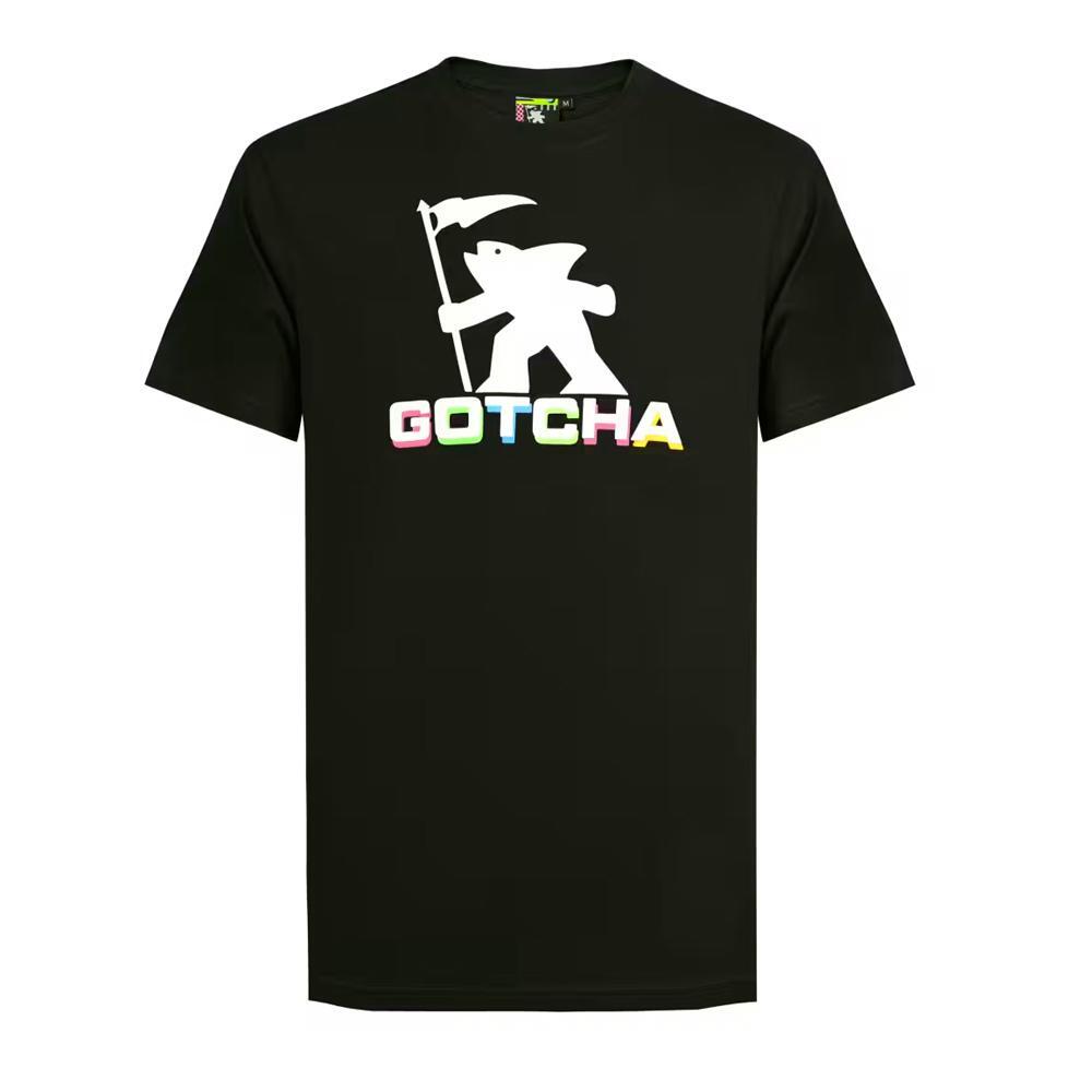 GOTCHA picture