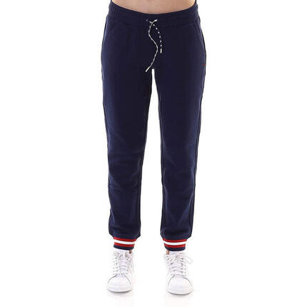 Pantalon de survêtement Champion
