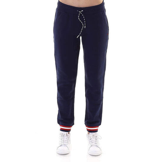 Pantalon de survêtement Champion