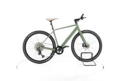 Reconditionné - Orbea Vibe H10 Trekking Vélo électrique - Très Bon