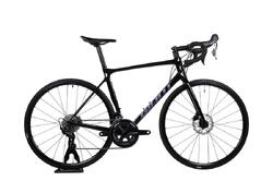 Reconditionné - Vélo de route - Giant TCR - M/L . BON