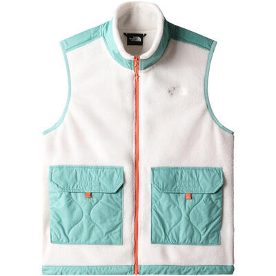 Hose lang W ROYAL ARCH VEST