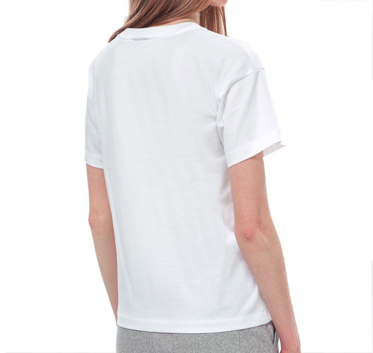 T-shirt Champion TEE-SHIRT HOMME CREWNECK CHAMPION 3/3