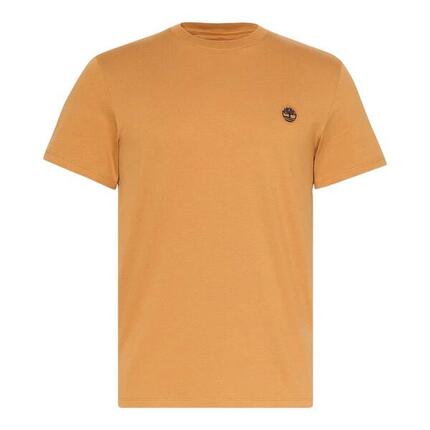 T-Shirt DNRV Short Sleeve Tee