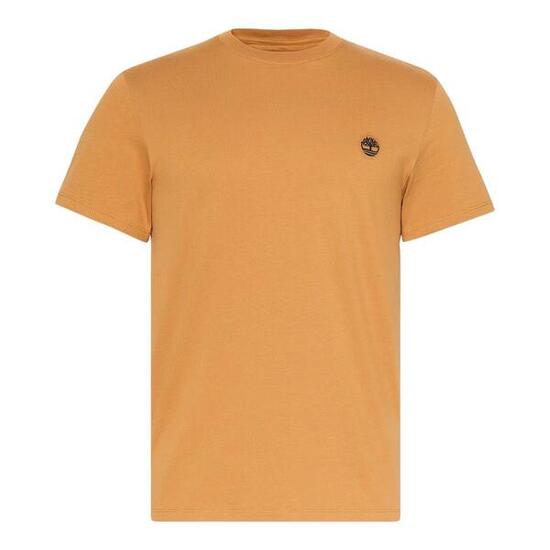 T-Shirt DNRV Short Sleeve Tee
