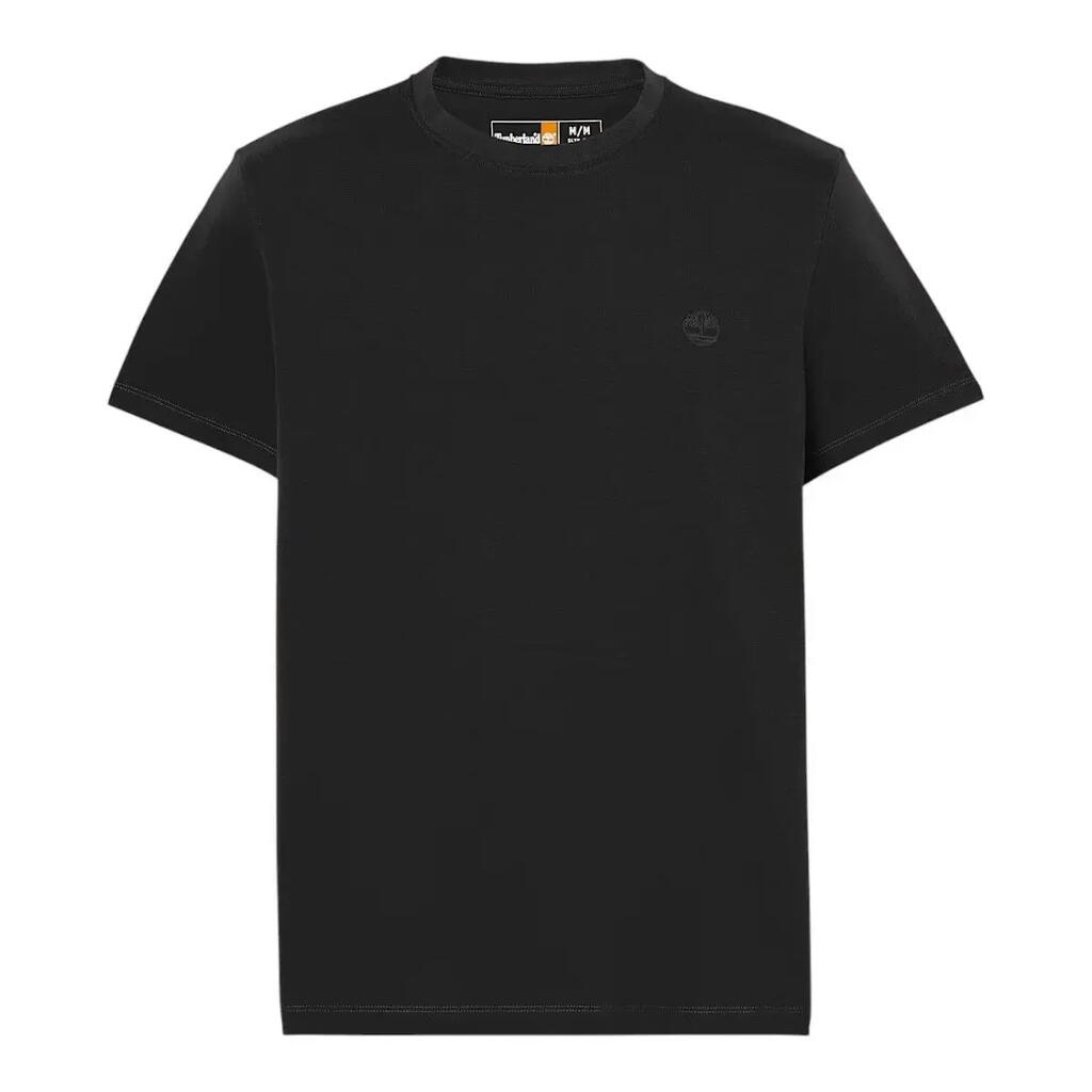 T-Shirt  DNRV Short Sleeve  Tee